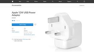 How To Fix An Ipad That Won T Charge 8 Troubleshooting Tips Macworld Uk