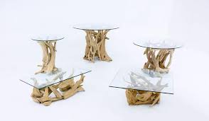 View tearsheet (clean) view tearsheet (accessorized) #25519. Driftwood Coffee Tables Home Facebook