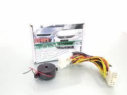 Maybe you would like to learn more about one of these? 2 In 1 Car Alarm Brake Lock With Buzzer For Perodua Myvi Icon Viva Alza