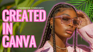 Created In Canva💻🩷