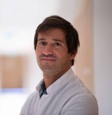 Dr Lionel MEYER-BISCH