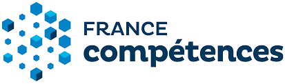 Réaliser les travaux d'entretien et d'aménagement avec des produits de finition. Agent D Entretien Du Batiment Cfpm Formation
