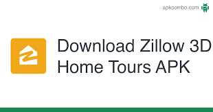 Buy homes, rent apartments & sell real estate Zillow 3d Home Tours Apk 2 0 8 Android App Download