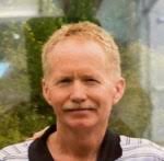 Obituaries Search for Michael Minton