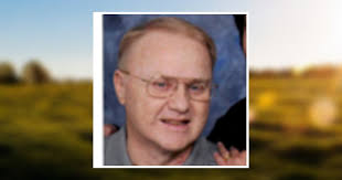 Terry Lee Tiede Obituary September 27, 2017