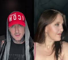 Nathan Varney Tattoo