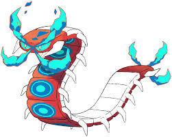 I Love It Pokemonswordandshield You can find centiskorch in the following locations: i love it pokemonswordandshield