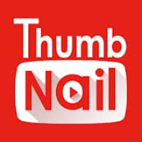 Start by using one of our thumbnail templates. Thumbnail Maker For Yt Videos 2 2 6 Apk Premium Mod Latest Download Android