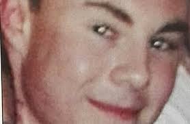 21-year-old Dean Johnston was murdered over 'minor dispute' with locals