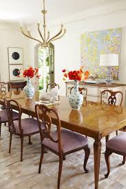 Maybe you would like to learn more about one of these? Formal Dining Rooms Collins Interiors Dining Room Wall Decor Dining Room Table Decor Dinning Room Wall Decor