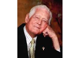 Robert Joseph Carson Obituary (2024)