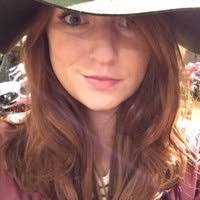 Francesca Nicholson's Instagram, Twitter & Facebook