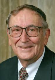 David Conroy Obituary (2011)