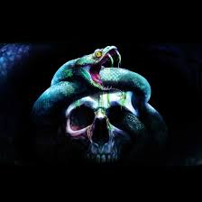 Check spelling or type a new query. 4k Skulls Live Wallpaper Fur Android Apk Herunterladen