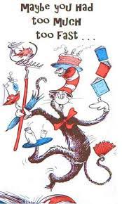 Shakedown Street Love Love Love Cat In The Hat Grateful Dead Lyrics Grateful Dead Grateful Dead Music