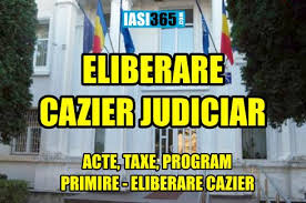 12 legea cetățeniei române, legea nr 21/1991 republicată aprobarea cererilor de acordare ori de redobândire a cetățeniei române se face prin ordinul președintelui autorității naționale pentru cetățenie, pe baza propunerilor comisiei pentru cetățenie. Eliberare Cazier Acte Taxe Orar Primire Cereri