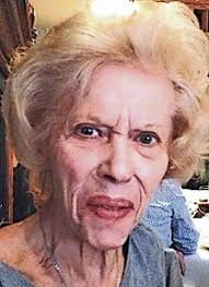 MADELINE SAVOCA Obituary (1939