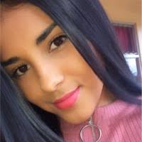 70+ perfiles de «Segura Solano»