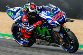 Motogp Monster Energy Grand Prix De France Motogp Grand Prix Monster Energy