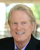 The Purpose Institute