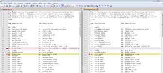 Notepad Compare Plugin Download Install And How To Use