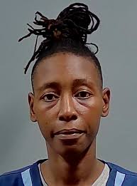 2022 October : NorthEscambia.com