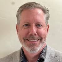 1300+ "Meads" profiles