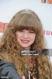 229 Frank Piper Stock Photos, High-Res Pictures, and Images