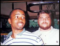 1990s — Florida State Debate