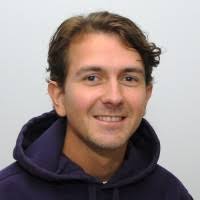 Gene Mason Trommelen