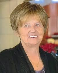 Casey Eastman's Instagram, Twitter & Facebook