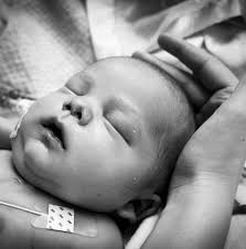 Having you as my child was the best thing that could ever happen to me.  know our life was short together but will treasure every single moment had  with you. I loved