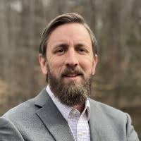 Benjamin Forkner Email & Phone Number