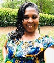 About DCL Management Group