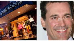 This man had a very odd request for this Belfast hotel... but they  responded in spectacular fashion