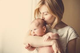 Donor Eggs Epigenetics Will The Baby Look Like Me Santa Monica Fertility