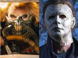 We decided to look at the most compelling antagonists in all of superhero cinema. 50 Greatest Movie Villains Of All Time Michael Myers The Joker