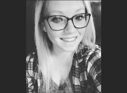 Third annual Darian Paige Atkinson Memorial 5K scheduled for June 29 in  Glenoma