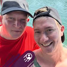 BREAKING: Mrs Justice Ellenbogen sentences Mohammed Umar Khan to life in  prison for the murder of 15-year-old Harvey Willgoose. In Court 1 of  Sheffield Crown Court, Khan showed no emotion as he