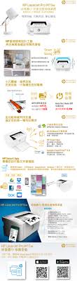 Download the latest drivers, firmware, and software for your hp laserjet pro m12a is hp s official website that will help automatically detect and download the correct drivers free of cost for your hp computing and printing products for windows and mac operating system. Hp Laserjet Pro M15w ç„¡ç·šé»'ç™½é›·å°„å°è¡¨æ©Ÿ Pchome 24hè³¼ç‰©