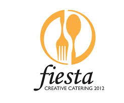 caterers logo png transparent images free png images vector psd clipart templates caterers logo png transparent images