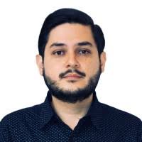 100+ "Frank Carrillo" profiles