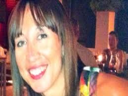 Rising Stars in HR & Recruitment 2017 Archives