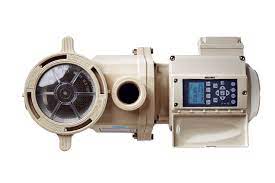 Don't hesitate to call or text us. Intelliflo High Performance Variable Speed Pool Pump Pentair