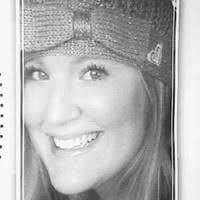 Tammy Binder Email & Phone Number