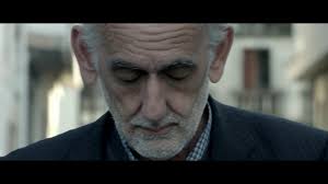 David Gómez Piano |