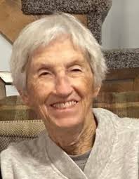 Search Nellie Smith Obituaries and Funeral Services