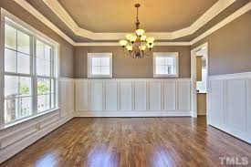 In other words, or rather in our words, that means your wainscoting should terminate at a height suitable for your room. Wainscoting Height Dining Room 34 Best Collection Free Whdr Hausratversicherungkosten Info