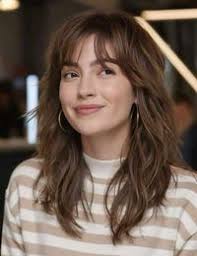 Lorena Michel (lorena290913)