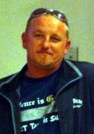 Timothy Vandiver's Instagram, Twitter & Facebook